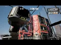 Satisfactory - 3 to 4 Balancer Demo