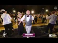 Download Lagu John Tsimbidis \u0026 Magda Sobolewska ~ social dancing @ Berlin Salsa congress Productions 2023