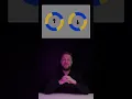 Download Lagu Mind-Blowing Optical Illusion: The Floating Circles