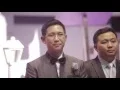 Download Lagu Wedding Song - He Has Chosen You For Me (with Lyrics)