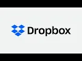 Dropbox launches shared family plan