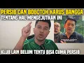 Download Lagu CUMA PERSIB YANG BISA BEGINI KLUB LAIN MANA BISA‼️PERSIB DAN BOBOTOH HARUS TETAP BANGGA TENTANG INI