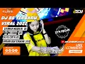 Download Lagu DJ VIRAL TERBARU 2022 || SITINAJA MUSALAI  VS \