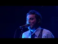 Tim Hughes 'Here I Am To Worship' Live From Shepherds Bush, London