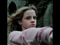 Download Lagu 😎 Hermione Granger - Look What You Made Me Do 🔥😌