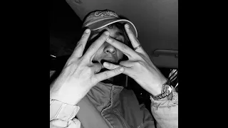 El Galy SANA SODA الجالي سنه سوده 