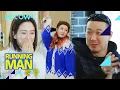 Download Lagu Byul wants to eat...but she has to do something first | Running Man Ep 642 [ENG SUB]