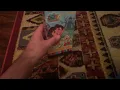 Dora The Explorer Dora Saves The Prince 2002 VHS