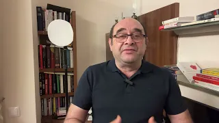 Pentru o CONFEDERAȚIE EURO-ATLANTICĂ. Dincolo de Trump și Ursula