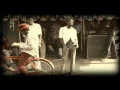 Download Lagu Gregory Isaacs/Acoustic Session From African Museum'