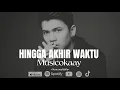 Nineball - Hingga Akhir Waktu - Cover by Oka 