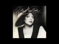 Download Lagu PATTI AUSTIN - starstruck 84