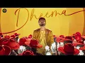 Dheema Dheema Song | Love Insurance Kompany | Anirudh Ravichander | Vignesh Shivan | Mohan Music
