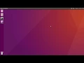 mininet installation on ubuntu