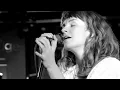 Bahamas - Stronger Than That (Live at the Edge)