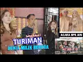 Download Lagu DUNIA MILIK BERDUA.  OM. MZ 99 ACARA BAPAK AIN Desa tanjung raya