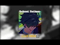 Download Lagu -Last Child-Sekuat Hatimu (Speed Up, Reverb)