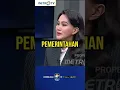 Download Lagu Culture Shock  Pengusaha vs  Pejabat, Pengalaman Sherly Tjoanda! #shorts