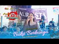 Download Lagu BUKIT BERBUNGA - Nonik Aprilia☆ALR⭕STA DONGKREK☆MM Pro Audio☆BEJO MULTIMEDIA☆ALS OFFICIAL PRO