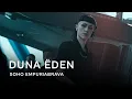 Lagu DUNA ËDEN | WARM TECHNO SET 2025 @ SOHO club - Empuriabrava | pt.1