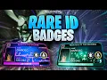 How to Unlock Both Secret ID Badges Phasmophobia 2026