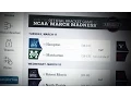 NCAA Bracket Is There a Winning Formula for March Madness