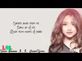 Download Lagu Someone's Always Saying Goodbye with Lyrics | Morissette Amon