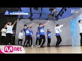 Download Lagu [ENG sub] PRODUCE X 101 [10회] ★멋쁨 폭발★ 형아들 마음 움-직여! 뜻 밖의 합동무대!ㅣ이뻐이뻐 \u0026 움직여 190705 EP.10
