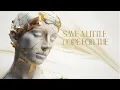 Nicky Romero & Jonas Blue & Nico Santos  - All You Need Is Love (Official Lyric Video)