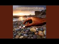Download Lagu Nguwe (feat. Qiniso Mbokazi)