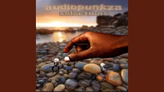 nguwe feat qiniso mbokazi 