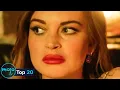 Download Lagu 20 Actors Hated By The Whole Cast