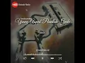 Download Lagu IWAN FALS - UJUNG ASPAL PONDOK GEDE  (INSTRUMENT )