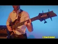 Charles Berthoud - Smooth Criminal (Official Music Video)