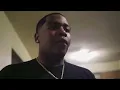 Big30 - Blrrrd Prod By: Tay Keith