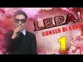 Lagu LEPAI CONSER DI KARI #DENDANG #SUMBAR #KUANSING