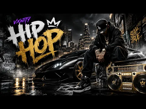 Best Hip Hop Playlist 2026 🔥 Best Rap Music Mix 🎤 New & Classic Hip Hop