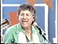 Download Lagu Tonico e Tinoco - Aparecida do Norte (Programa Festa na Roça) - 1987