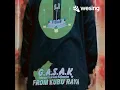Download Lagu Sesal - Elvi.S