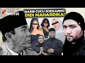 Download Lagu KENAL DIDI MAHARDIKA, CUCU SOEKARNO YANG NIKAHI BANYAK WANITA! Begini Nasib dan Kabarnya Sekarang