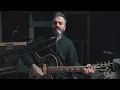 Tolgahan Baş - Seni Dert Etmeler (Madrigal Akustik Cover)