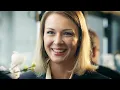 Download Lagu НЕУДАЧНИЦА ВДРУГ НАШЛА ЛЮБОВЬ… ЭТО ВЕЗЕНИЕ ИЛИ СНОВА ПРОВАЛ? МЕЛОДРАМА Невезучая