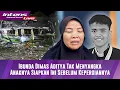 Download Lagu Dimas Aditya Sudah Siapkan Baju Putih Sebelum Alami Kecelakaan Di Subang Ungkap Ibu Dimas