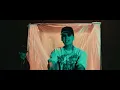 Omar Camacho, Victor Mendivil y Blessd - 2+2 REMIX