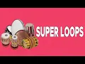 Download Lagu Free Indian Rhythms | Folk Loops  | Tabla, Thavil