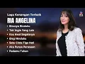 Download Lagu Ria Angelina Lagu Kenangan Terbaik | Top Lagu Kenangan Populer #RiaAngelina