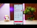 What Are TikTok Coins Diamonds Earnings Gifts Explained Beginner Guide