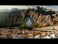 Relaxing Ambient & Post-Rock Mix — Music for Focus and Calm