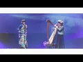 Lagu Cécile Corbel - Sayonara No Natsu ft. Misaki Iwasa