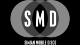 Download Simian Mobile Disco - Hustler - Skatebård Remix MP3